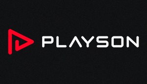 Playson